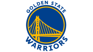 Security Ops for the Golden State Warriors