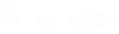 Stratoscope Right Arrow