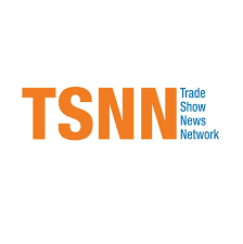 Trade Show News Network